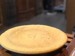 玉米粑粑-滇藏石锅宴(崇仁巷老店)