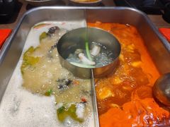 -新辣道鱼火锅(世纪金源购物中心店)