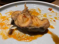 -宽窄巷子鲜牛火锅(北京首店)