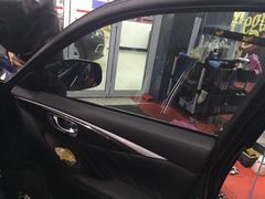 -跃通XPEL超级旗舰店(浦东店)