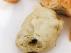 -老方子馅饼粥(台东店)