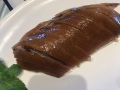 -四季民福烤鸭店(前门店)