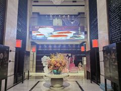 -洛阳宴·洛阳菜(南昌路店)