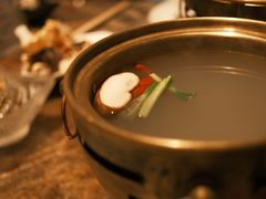 -舒友海鲜姿造(白鹭洲店)