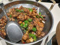 -绿草地·湘菜(7mall店)