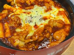 -米村拌饭(杭州国大城市广场店)