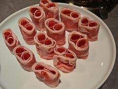 -鼎鼎香·港式火锅(北京SKP店)