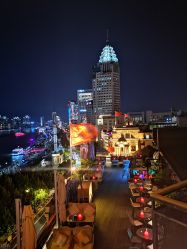 点击看大图 -迈瑞米求婚策划(静安店)