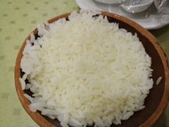 -建辉湖南土菜馆(南大街店)