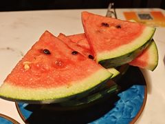 -川味观·鲜货火锅(西湖文化广场店)