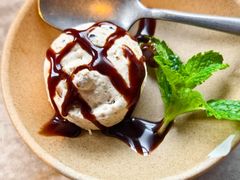 -饱嗝·泰傣厨房(国创园店)