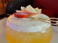 -琶醍壹号•潮菜江景餐吧