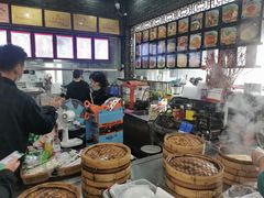 -静海楼(学田店)