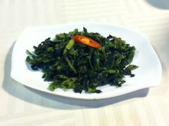 美味万年青-家佳餐厅(大望路店)