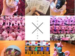 -中影国际影城(大唐西市4K临境音店)