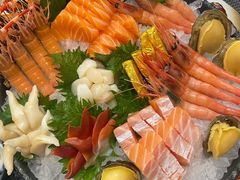 -菊上料理(蜀山银泰百货店)