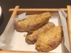 -聚鑫阁江浙菜·非遗传承技艺(金汇龙湖天街店)