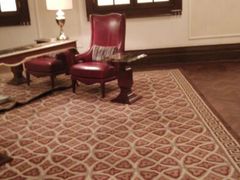 android_upload_pic-Salon de Ville浦江汇(上海外滩华尔道夫酒店店)