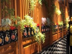 -呷哺呷哺 黄金牧场 (大港油田幸福广场店)