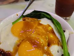 -澳门陈光记烧味饭店(郎家园店)