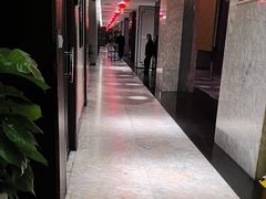 -西安饭庄·非遗陕菜(凤城五路店)