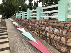 景点-龙环葡韵住宅式博物馆