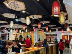 -嗣林·爷爷的私房菜(湾里店)