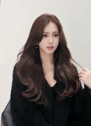点击看大图 -BOF HAIR BY HONTO