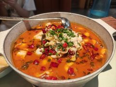 -杂咖中西美食音乐餐厅(凯德壹中心店)