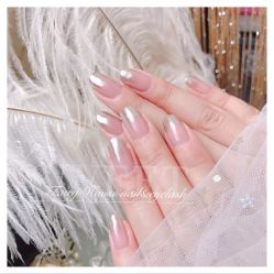 -悦指间美甲美睫