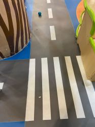 点击看大图 -万达宝贝王(昌邑店)