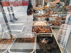 -黎里王记辣脚(黎里总店)
