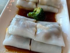 -同禧荟·港味海鲜火锅·粤菜(三亚湾店)