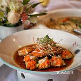 魔都宝藏台州菜餐厅首选/品肴轩亲测好吃性价比高