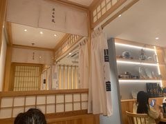 -爱米粒家