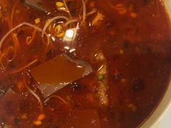 -蜀腾川·火锅鱼.烤鱼(新世界城店)