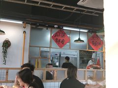 -瓜西西重庆火锅(花溪店)