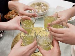 -庐州太太(CBD店)