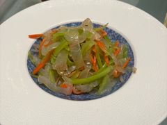 -宁海食府(大剧院店)
