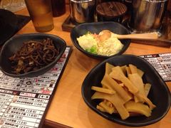 iphone_upload_pic-博多一幸舍(侨福芳草地购物中心店)