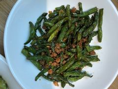 -上关雪東北菜(中房金谊店)
