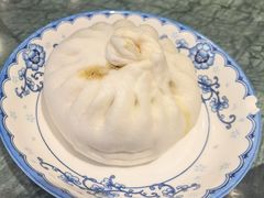 -四宜糕团店(南大街店)