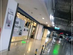 -外婆家(南开大悦城店)