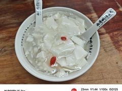 -小谭豆花(西大街店)