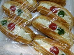 -TOUCH泰奇(奉贤宝龙城市广场店)
