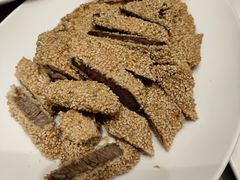 -燕春楼(海河华鼎店)