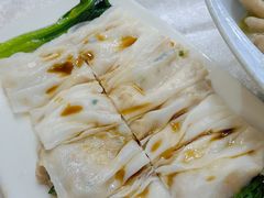-寻味顺德·珍之宝酒楼(银钻店)