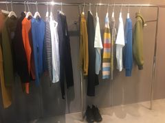 -Acne Studios(芮欧百货店)