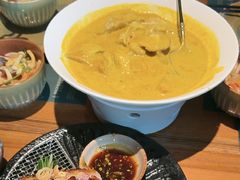 -Tegu泰古莲·泰国餐厅(红山6979店)