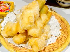 -帝一铭家宴(板塘店)